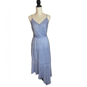 Universal Thread Dress Size XS